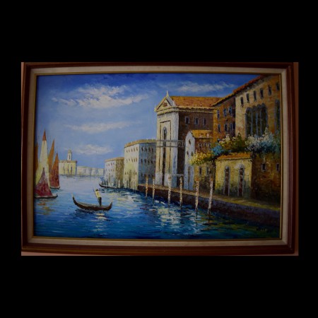 SUEÑO POSIBLE (COLECCION PRIVADA)